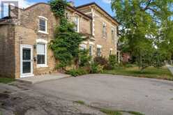 2 - 173 CHATHAM STREET Brantford