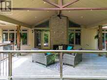 177 HARBOUR BEACH DRIVE Meaford