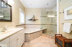 177 HARBOUR BEACH DRIVE Meaford