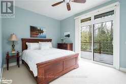 177 HARBOUR BEACH DRIVE Meaford