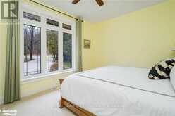 177 HARBOUR BEACH DRIVE Meaford