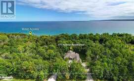 177 HARBOUR BEACH DRIVE Meaford