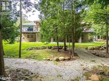 177 HARBOUR BEACH DRIVE Meaford