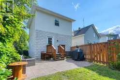 61 RUSSELL AVENUE St. Catherines