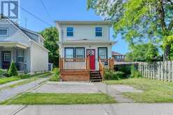 61 RUSSELL AVENUE St. Catherines