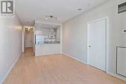 2507 - 8 YORK STREET Toronto 