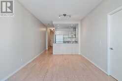 2507 - 8 YORK STREET Toronto 