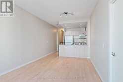 2507 - 8 YORK STREET Toronto 