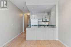 2507 - 8 YORK STREET Toronto 