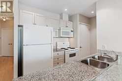 2507 - 8 YORK STREET Toronto 