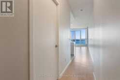 2507 - 8 YORK STREET Toronto 