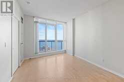 2507 - 8 YORK STREET Toronto 