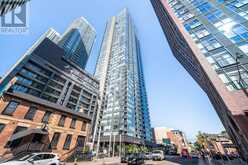 213 - 295 ADELAIDE STREET Toronto