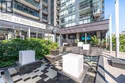 213 - 295 ADELAIDE STREET Toronto