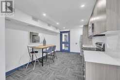 512 - 3237 BAYVIEW AVENUE Toronto