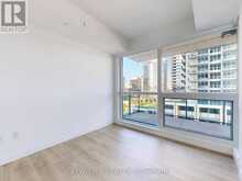 715 - 27 MCMAHON DRIVE Toronto