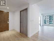 715 - 27 MCMAHON DRIVE Toronto