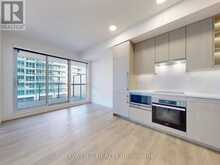 715 - 27 MCMAHON DRIVE Toronto