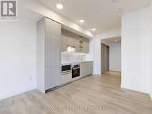 715 - 27 MCMAHON DRIVE Toronto