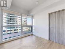 715 - 27 MCMAHON DRIVE Toronto