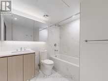 715 - 27 MCMAHON DRIVE Toronto