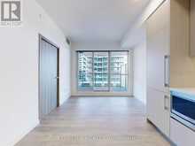 715 - 27 MCMAHON DRIVE Toronto