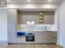 715 - 27 MCMAHON DRIVE Toronto