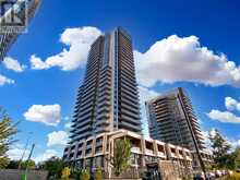 715 - 27 MCMAHON DRIVE Toronto