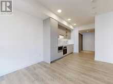 715 - 27 MCMAHON DRIVE Toronto