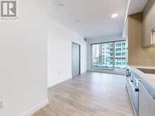 715 - 27 MCMAHON DRIVE Toronto