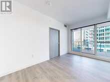 715 - 27 MCMAHON DRIVE Toronto