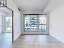 715 - 27 MCMAHON DRIVE Toronto