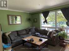 274 GLENFOREST ROAD Toronto