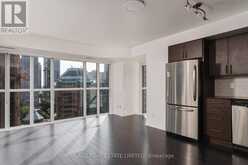 1512 - 28 TED ROGERS WAY Toronto