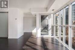 1512 - 28 TED ROGERS WAY Toronto