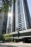 1512 - 28 TED ROGERS WAY Toronto