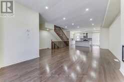 514 DANKS RIDGE DRIVE Ajax