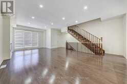 514 DANKS RIDGE DRIVE Ajax 