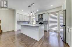 514 DANKS RIDGE DRIVE Ajax 