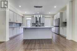 514 DANKS RIDGE DRIVE Ajax 