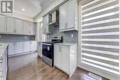 514 DANKS RIDGE DRIVE Ajax