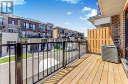 514 DANKS RIDGE DRIVE Ajax 