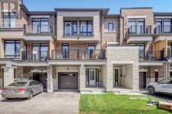 514 DANKS RIDGE DRIVE Ajax