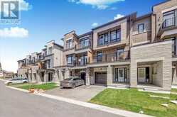 514 DANKS RIDGE DRIVE Ajax 