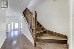 514 DANKS RIDGE DRIVE Ajax 