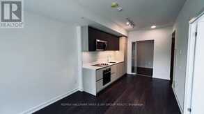 431 - 150 LOGAN AVENUE Toronto