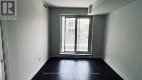 431 - 150 LOGAN AVENUE Toronto