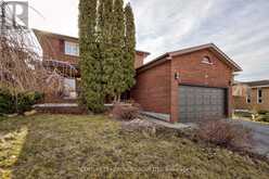 241 MILLER PARK AVENUE Bradford/West Gwillimbury 