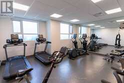 306 - 58 LAKESIDE TERRACE Barrie 