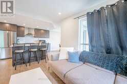 306 - 58 LAKESIDE TERRACE Barrie